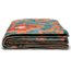 Rumpl Original Puffy Blanket, Copper Basket/Kassie Kussman, 1 Person, TPPB-KK1-1