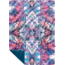 Rumpl Original Puffy Blanket, Daydreamer, TPPB-FG1-1