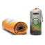 Rumpl Original Puffy Blanket, Denali National Park, 1 Person, TPPB-DEN-1