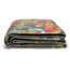 Rumpl Original Puffy Blanket, Flower Crown, 1 Person, TPPB-FC1-1