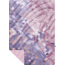 Rumpl Original Puffy Blanket, Geo Rose, TPPB-GRO-1