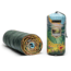 Rumpl Original Puffy Blanket, Glacier National Park, 1 Person, TPPB-GLA-1