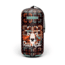 Rumpl Original Puffy Blanket, Grizzly Slumber, 1 Person, TPPB-CQ3-1