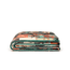 Rumpl Original Puffy Blanket, Grizzly Slumber, 1 Person, TPPB-CQ3-1
