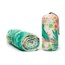 Rumpl Original Puffy Blanket, Moroccan Palm, 1 Person, TPPB-MP1-1