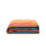 Rumpl Original Puffy Blanket, Newport Swell, 1 Person, TPPB-NS3-1