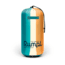Rumpl Original Puffy Blanket, Newport Swell, 1 Person, TPPB-NS3-1
