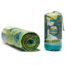 Rumpl Original Puffy Blanket, Olympic National Park, 1 Person, TPPB-OLY-1