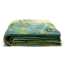 Rumpl Original Puffy Blanket, Olympic National Park, 1 Person, TPPB-OLY-1