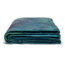 Rumpl Original Puffy Blanket, Pixelfetti Cool, 1 Person, TPPB-CPF-1