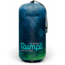 Rumpl Original Puffy Blanket, Pixelfetti Cool, 1 Person, TPPB-CPF-1