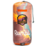Rumpl Original Puffy Blanket, Printed, Grand Canyon, 1-Person, TPPB-GRC-1