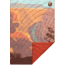 Rumpl Original Puffy Blanket, Printed, Grand Canyon, 1-Person, TPPB-GRC-1