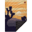 Rumpl Original Puffy Blanket, Printed, Joshua Tree, 1-Person, TPPB-JTR-1