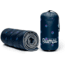 Rumpl Original Puffy Blanket, Printed, Log Jam, 1-Person, TPPB-LJM-1