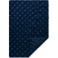 Rumpl Original Puffy Blanket, Printed, Log Jam, 1-Person, TPPB-LJM-1