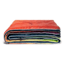 Rumpl Original Puffy Blanket, Printed, Rainbow Fade, 1-Person, TPPB-RF1-1