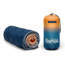 Rumpl Original Puffy Blanket, Printed, Sunset Fade, 1-Person, TOPB-SUN-1