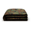Rumpl Original Puffy Blanket, Printed, Woodland Camo, 1-Person, TPPB-P22-1