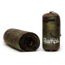 Rumpl Original Puffy Blanket, Printed, Woodland Camo, 1-Person, TPPB-P22-1