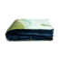 Rumpl Original Puffy Blanket, Printed, Yellowstone, 1-Person, TPPB-YEL-1