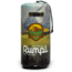 Rumpl Original Puffy Blanket, Printed, Yosemite, 1-Person, TPPB-YOS-1