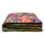 Rumpl Original Puffy Blanket, Psychedelic Succulents, 1 Person, TPPB-SUC-1