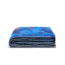 Rumpl Original Puffy Blanket, Ravens Moon, 1 Person, TPPB-CW1-1