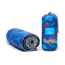 Rumpl Original Puffy Blanket, Ravens Moon, 1 Person, TPPB-CW1-1