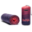 Rumpl Original Puffy Blanket, Rocky Mountain Fade, 1 Person, TPPB-RMF-1