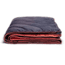 Rumpl Original Puffy Blanket, Rocky Mountain Fade, 1 Person, TPPB-RMF-1