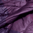 Rumpl Original Puffy Blanket, Rocky Mountain Fade, 1 Person, TPPB-RMF-1