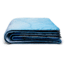 Rumpl Original Puffy Blanket, Skyline Divide/Brooklyn Bell, 1 Person, TPPB-BB1-1