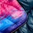 Rumpl Original Puffy Blanket, Spirit Island, 1 Person, TPPB-RP4-1