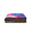 Rumpl Original Puffy Blanket, Spirit Island, 1 Person, TPPB-RP4-1