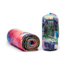 Rumpl Original Puffy Blanket, Spirit Island, 1 Person, TPPB-RP4-1