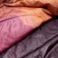 Rumpl Original Puffy Blanket, Teton Fade, 1 Person, TPPB-TTF-1