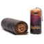 Rumpl Original Puffy Blanket, Teton Fade, 1 Person, TPPB-TTF-1
