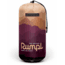 Rumpl Original Puffy Blanket, Teton Fade, 1 Person, TPPB-TTF-1
