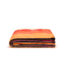 Rumpl Original Puffy Blanket, Venice Swell, 1 Person, TPPB-VS1-1