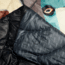Rumpl Original Puffy Blanket, Yogi, 1 Person, TPPB-EA2-1