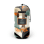 Rumpl Original Puffy Blanket, Yogi, 1 Person, TPPB-EA2-1
