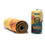 Rumpl Original Puffy Blanket, Zion National Park, 1 Person, TPPB-ZON-1