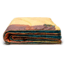 Rumpl Original Puffy Blanket, Zion National Park, 1 Person, TPPB-ZON-1