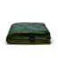 Rumpl Original Puffy Fst Green Throw TOPT-FGM-T