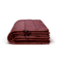 Rumpl Original Puffy Wine Red 2p TOP2-WRG-2