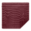 Rumpl Original Puffy Wine Red 2p TOP2-WRG-2