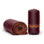 Rumpl Original Puffy Wine Red Throw TOPT-WRG-T