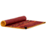 Rumpl Shammy Travel Towel Set, 2 pcs, Sundown, One Size, TPPC-SND-O