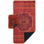 Rumpl Shammy Travel Towel Set, 2 pcs, Sundown, One Size, TPPC-SND-O